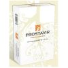 PROSTAVIR 30 COMPRESSE