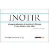 INOTIR 20 BUSTINE OROSOLUBILI