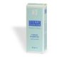 DIERRE BARRIERA 75 ML