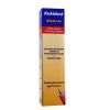 KUKIDENT SIGILLO CREMA ADESIVA PER PROTESI DENTARIE 40 G