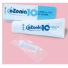 OZONIA 10 CREMA DERMATOLOGICA ALL'OZONO 35 ML