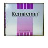 REMIFEMIN 60 COMPRESSE