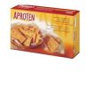 APROTEN FETTE TOSTATE MONOPORZIONE 250 G