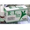 RIALAX 10 FLACONCINI 10 ML