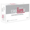 CAPSURES 60 COMPRESSE