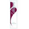 COLLAGENIL OLEOACTIVE RIVITALHYDRA 50 ML