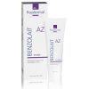 EMULGEL BENZOLAIT AZ 10 TUBO 30 ML