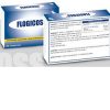 FLOGICOSS 20 COMPRESSE