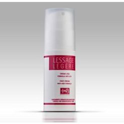 LESSAGE LEGERE 50 ML