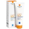CHITOSOL LATTE SOLARE FP 50 TUBO 125 ML