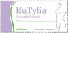 EUTYLIA LAVANDA VAGINALE 5 FLACONI 140 ML + 5 CANNULE MONOUSO
