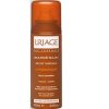 BARIESUN BRUME AUTOABBRONZANTE 100 ML