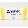 ANONET SALVIETTE 15 PEZZI