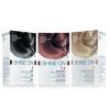BIONIKE SHINE ON CAPELLI CASTANO RAMATO 5.4