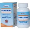 GUNAMINOFORMULA 150 COMPRESSE 151,50 G
