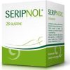 SERIPNOL 28 STICKPACK