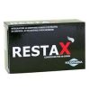RESTAX 30 CAPSULE + 30 CAPSULE SOFTGEL