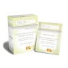 PROBINUL 5 12 BUSTINE 5 G AROMA CIOCCOLATO