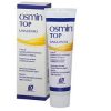 OSMIN TOP UNGUENTO NON UNTUOSO 75ML*