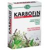 ESI KARBOFIN FORTE 60 CAPSULE