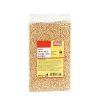 RISO INTEGRALE FINE EUROPA LUNGO 1 KG