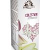 COLESTVIN 60 COMPRESSE
