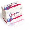 SYNGUT 30 BUSTINE DI LIOFILIZZATO DA 2,5 G IN ASTUCCIO 75 G