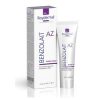 FLUIDO PER IL CORPO BENZOLAIT AZ 5 TUBO 125 ML
