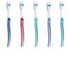 ORALB 123 INDICATOR SPAZZOLINO MANUALE SETOLE 40 MEDIE