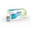 LINFOFLU 15 FLACONCINI DA 10 ML