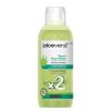 ALOEVERA2 SUCCO PURO D'ALOE A DOPPIA CONCENTRAZIONE