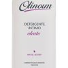 OLINORM DETERGENTE INTIMO 500 ML
