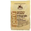 ZUCCHERO DI CANNA INTEGRALE AMERICA LATINA 500 G