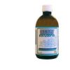 IUXTA COLLUTORIO 500 ML