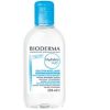 HYDRABIO H2O 250 ML