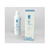 BIOPUR ATTIVO DERM DETERGENTE 500 ML