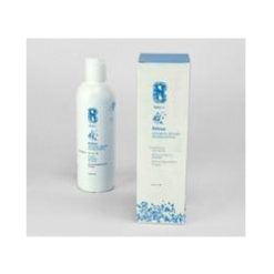 BIOPUR ATTIVO DERM DETERGENTE 500 ML