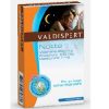 VALDISPERT NOTTE 1MG DI MELATONINA 40 COMPRESSE