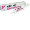 RIBES PET PASTA APPETIBILE 30 G