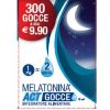 MELATONINA ACT GOCCE 15 ML