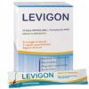 LEVIGON 20 STICK
