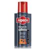 ALPECIN ENERGIZER SHAMPOO CAFFEINA 250 ML
