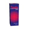 PROPALEX SPRAY ORALE 20 ML