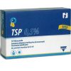TSP 0,5% SOLUZIONE OFTALMICA UMETTANTE LUBRIFICANTE 30 FLACONCINI MONODOSE 0,5 ML