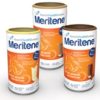 MERITENE CIOCCOLATO ALIMENTO ARRICCHITO 270 G