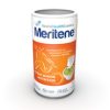 MERITENE NEUTRO 270 G