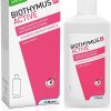 BIOTHYMUS AC ACTIVE SHAMPOO RISTRUTTURANTE DONNA 200 ML PREZZO SPECIALE