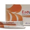 ESOGEL 20 BUSTINE