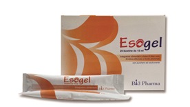ESOGEL 20 BUSTINE