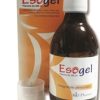 ESOGEL 300 ML